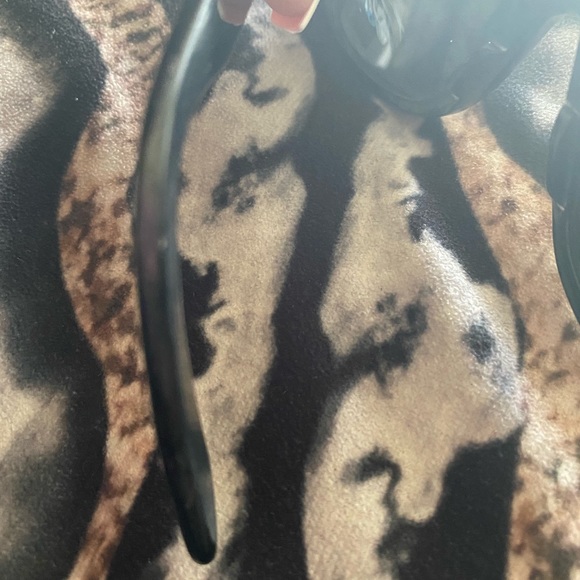 COPY - Rayban Wayfarer RB2140 - Picture 5 of 7